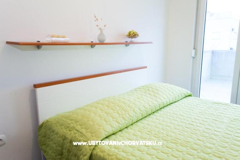 Apartmaji Marni – foto 6