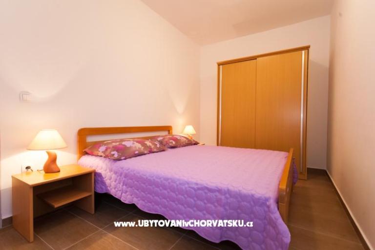 Apartmaji Marni – foto 8