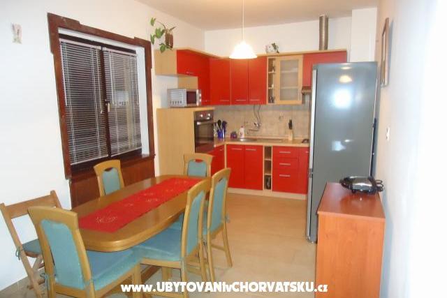Apartmaji Martina – foto 12
