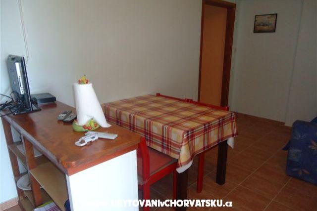 Apartmaji Martina – foto 14