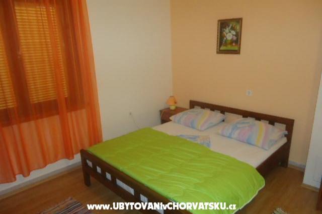 Apartmaji Martina – foto 6