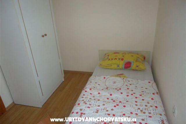Apartmaji Martina – foto 8