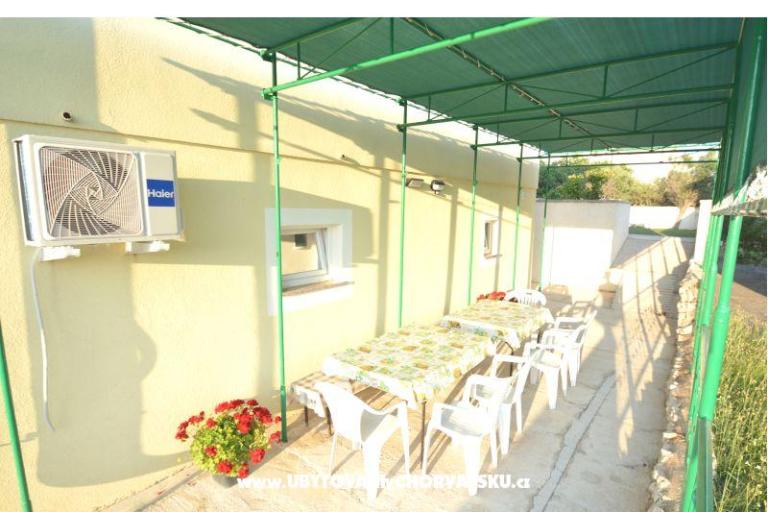 Home or Apts Miočić without owner – foto 14