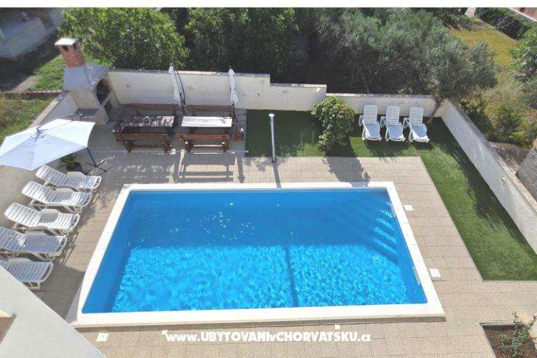 Home or Apts Miočić without owner – foto 15