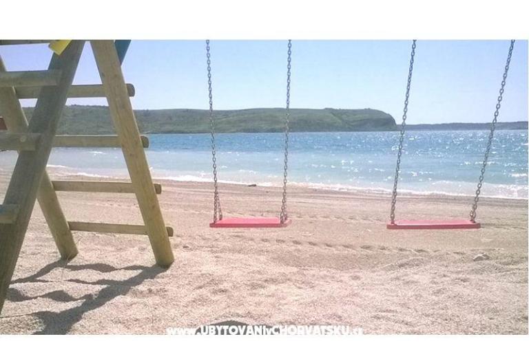 Home or Apts Miočić without owner – foto 16