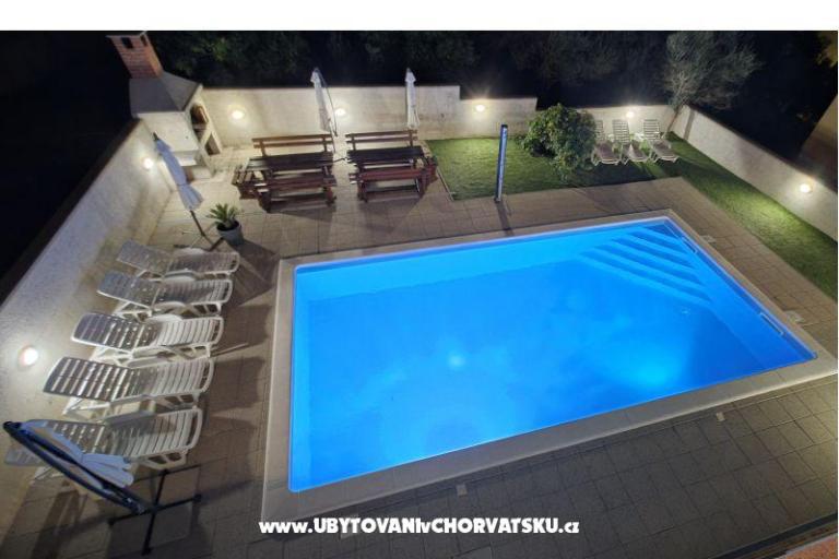 Home or Apts Miočić without owner – foto 18