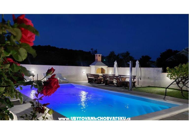 Home or Apts Miočić without owner – foto 20