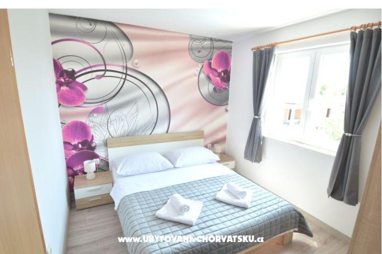 Home or Apts Miočić without owner – foto 6