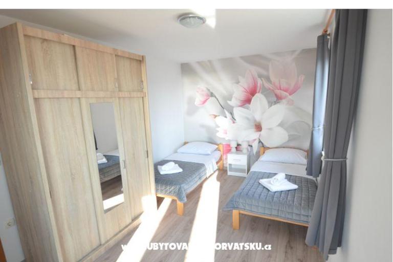 Home or Apts Miočić without owner – foto 7