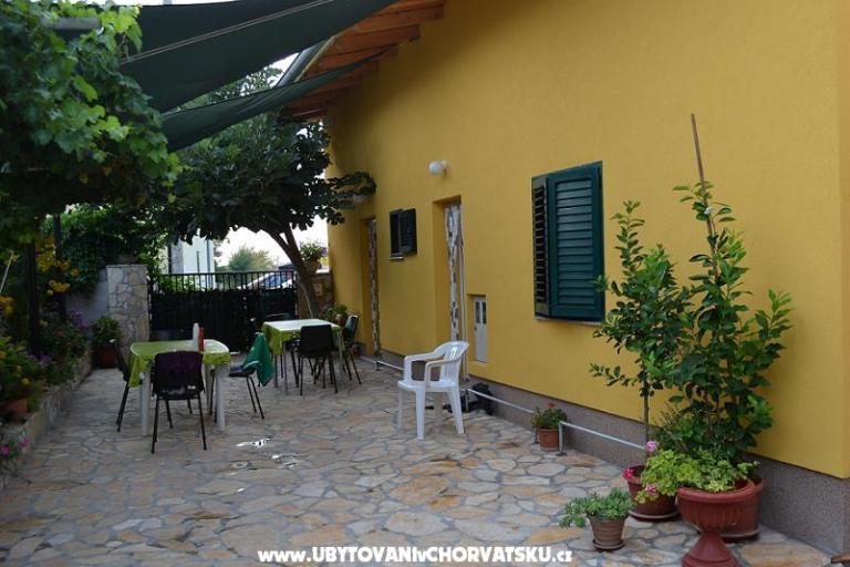 Apartmaji Negro – foto 2