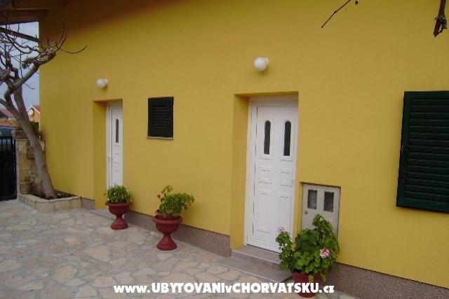 Apartmaji Negro – foto 3