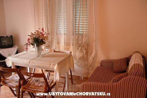 Apartmaji Negro – foto 4