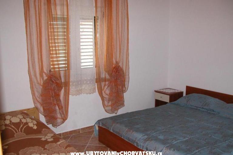 Apartmaji Negro – foto 5