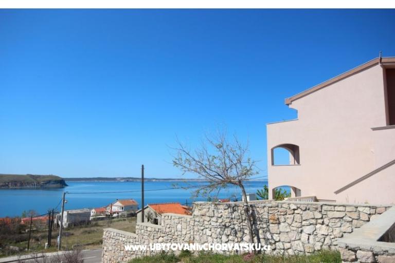 Apartmaji Njaco – foto 4