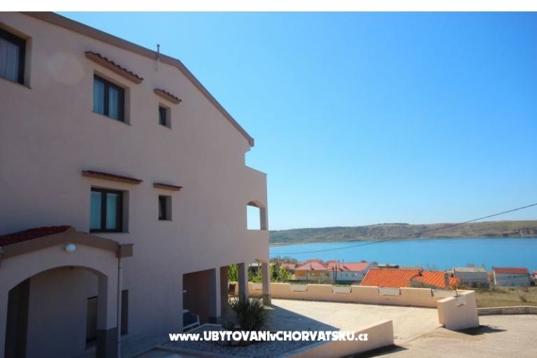 Apartmaji Njaco – foto 6