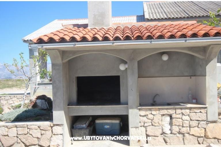 Apartmaji Njaco – foto 7
