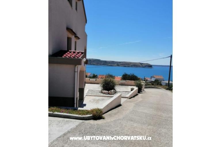 Apartmaji Njaco – foto 9