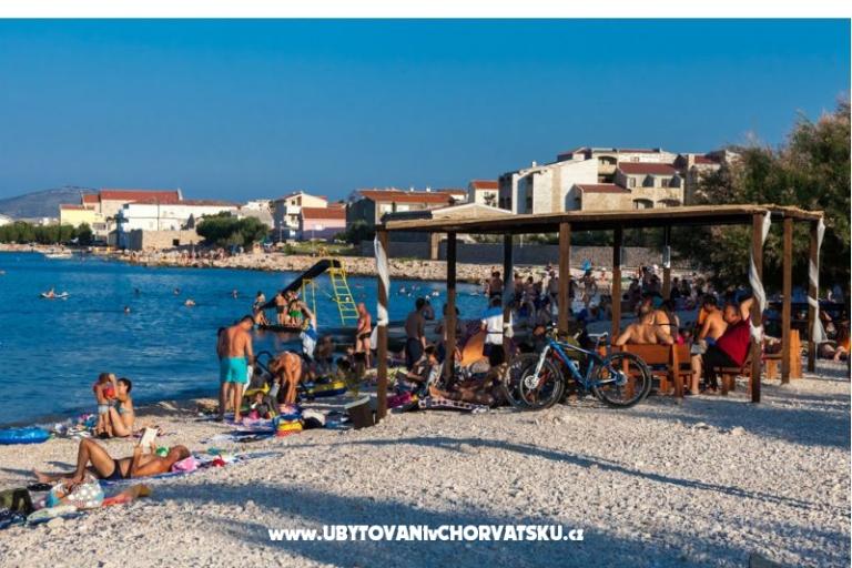 Apartmaji Puntica – foto 6