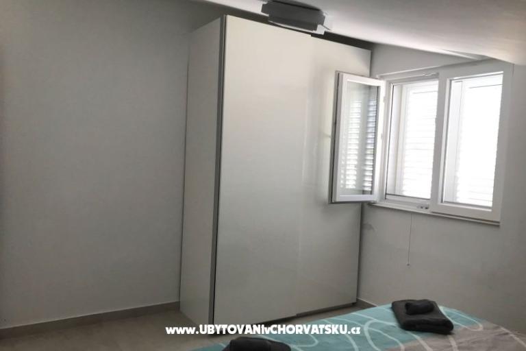 Apartmay Radimko – foto 10
