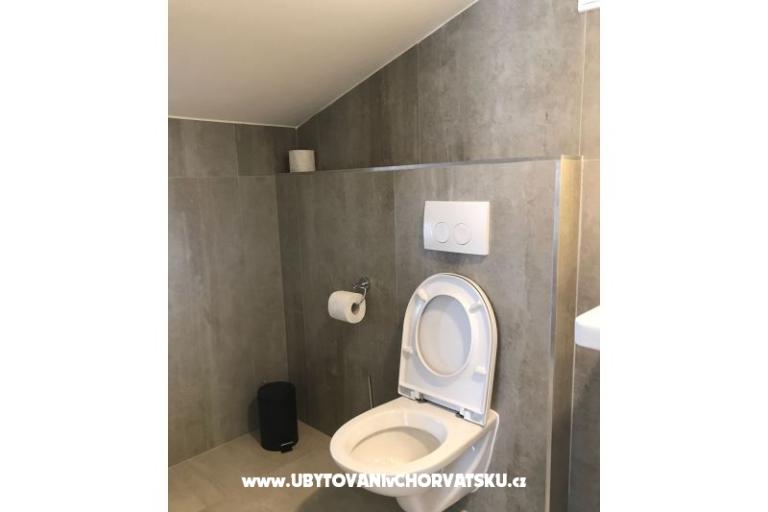 Apartmay Radimko – foto 12