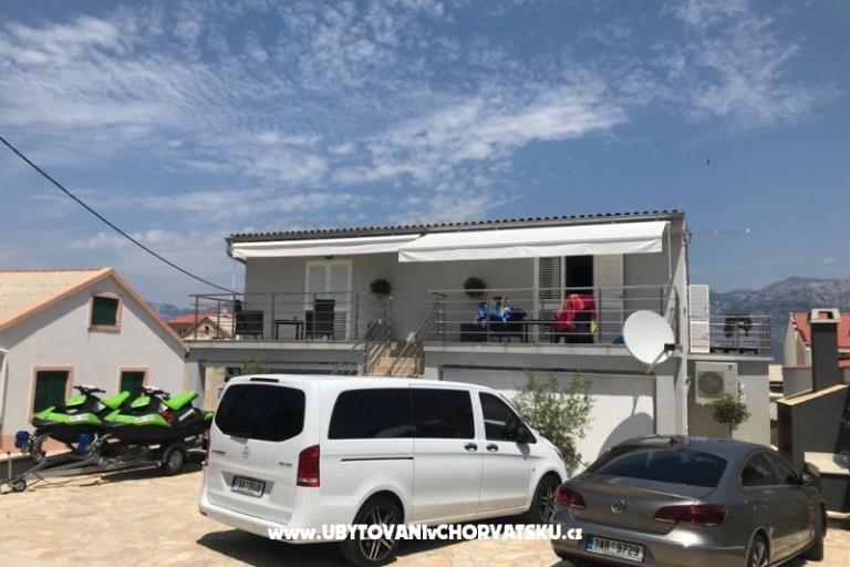 Apartmay Radimko – foto 14