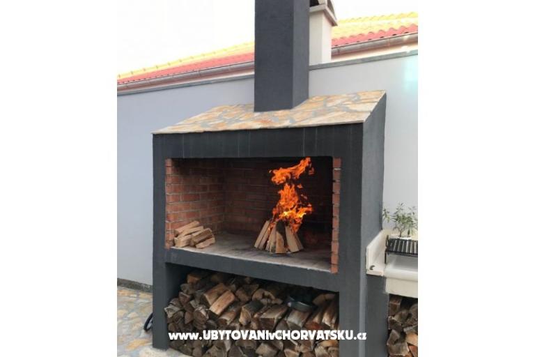 Apartmay Radimko – foto 15