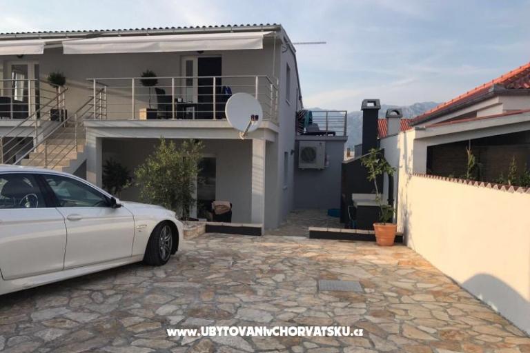Apartmay Radimko – foto 18