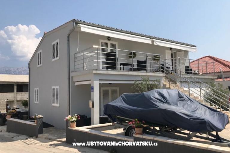 Apartmay Radimko – foto 3