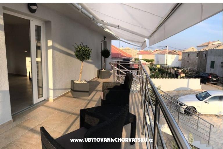 Apartmay Radimko – foto 4
