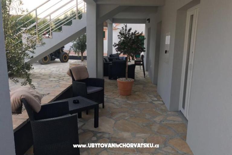 Apartmay Radimko – foto 5