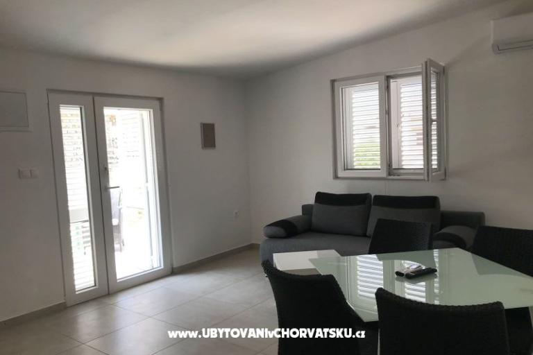 Apartmay Radimko – foto 7