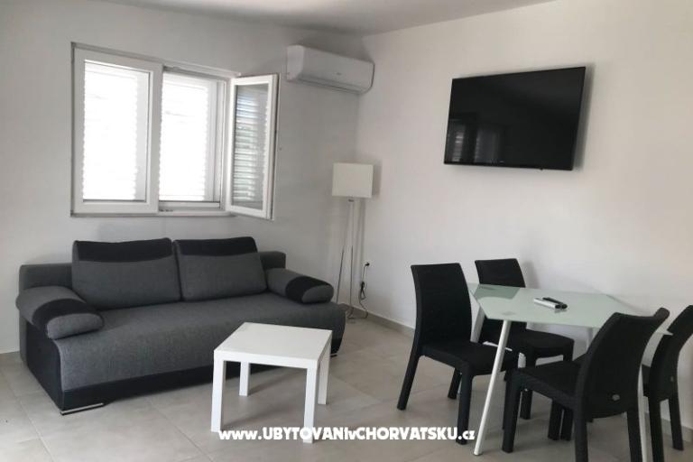 Apartmay Radimko – foto 8