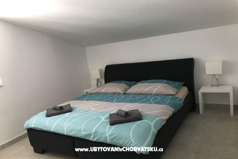 Apartmay Radimko – foto 9