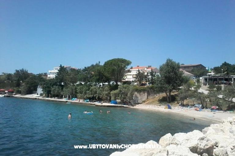 Apartmaji Rudo Kipson – foto 11