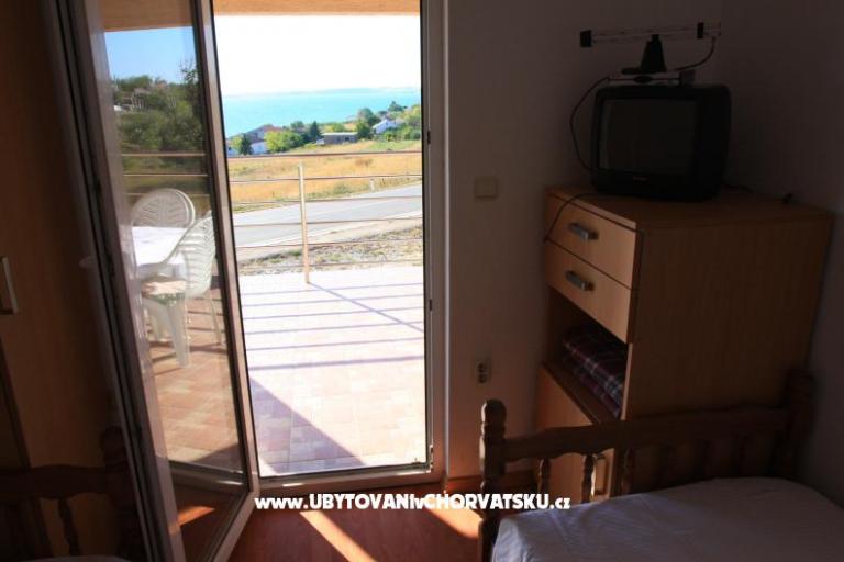 Apartmaji Rudo Kipson – foto 4