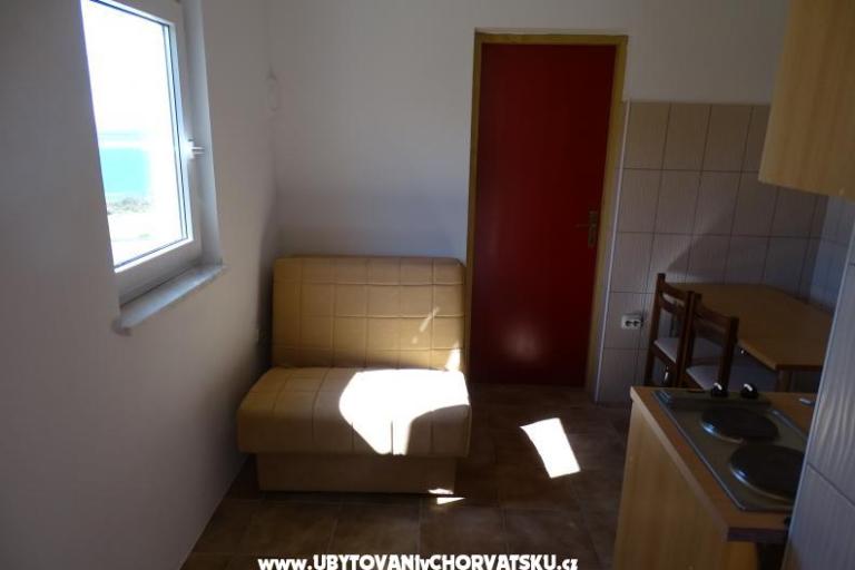 Apartmaji Rudo Kipson – foto 5