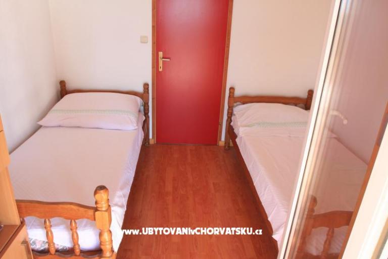 Apartmaji Rudo Kipson – foto 6