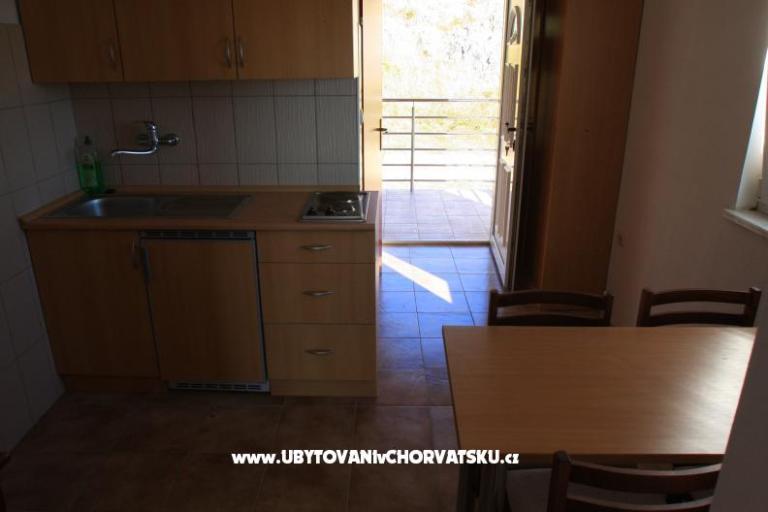Apartmaji Rudo Kipson – foto 7