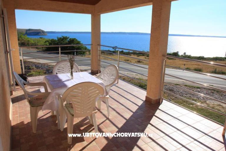 Apartmaji Rudo Kipson – foto 8