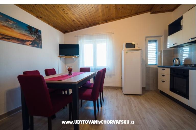 Apartma Josipa – foto 10