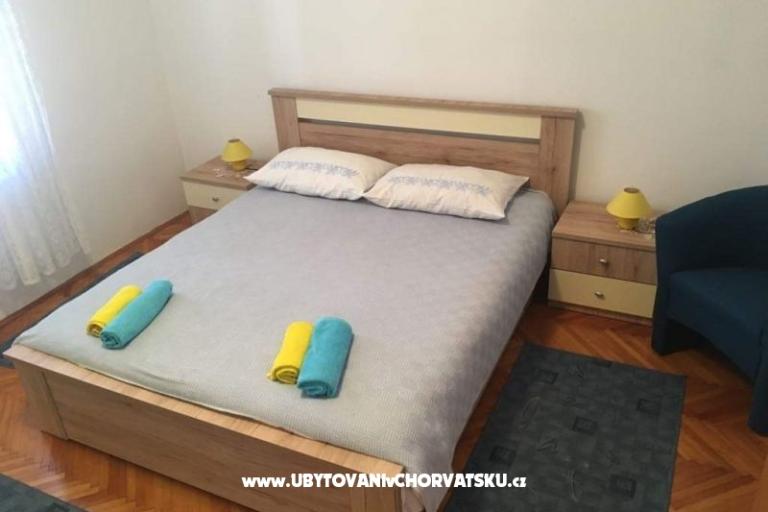 Apartma Josipa – foto 11