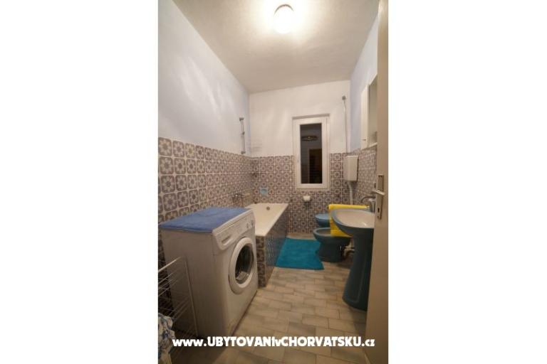 Apartma Josipa – foto 12