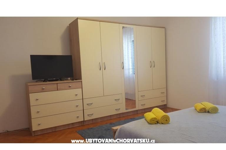 Apartma Josipa – foto 13
