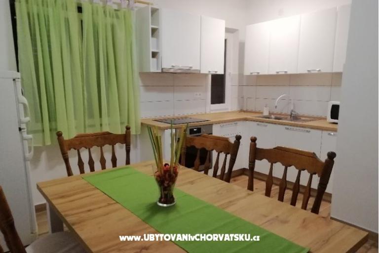 Apartma Josipa – foto 14