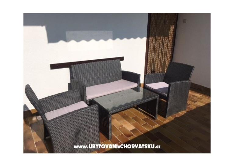 Apartma Josipa – foto 15