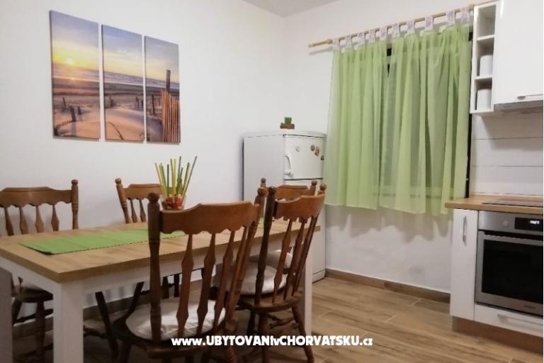 Apartma Josipa – foto 18