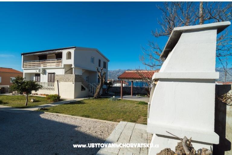 Apartma Josipa – foto 2