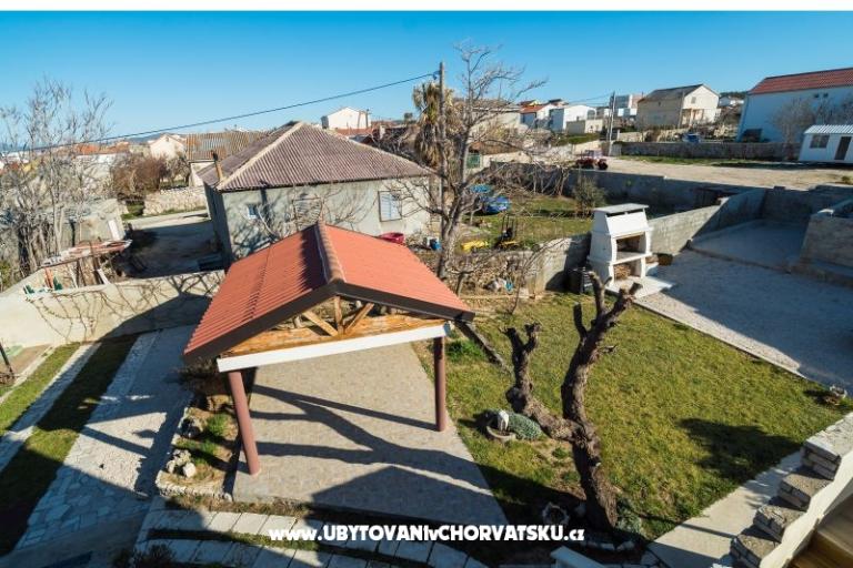 Apartma Josipa – foto 3