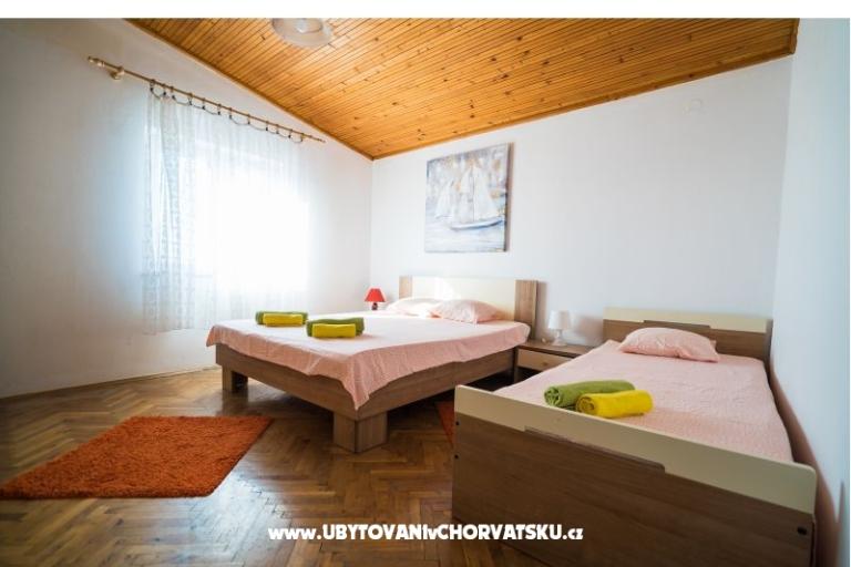 Apartma Josipa – foto 4