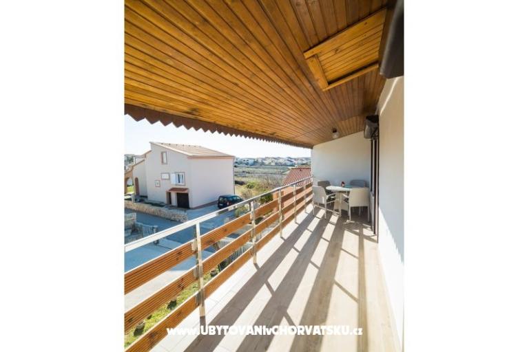 Apartma Josipa – foto 6